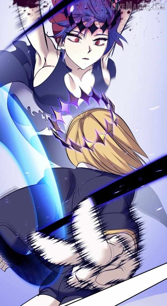 Return To Player Ch.248 p41