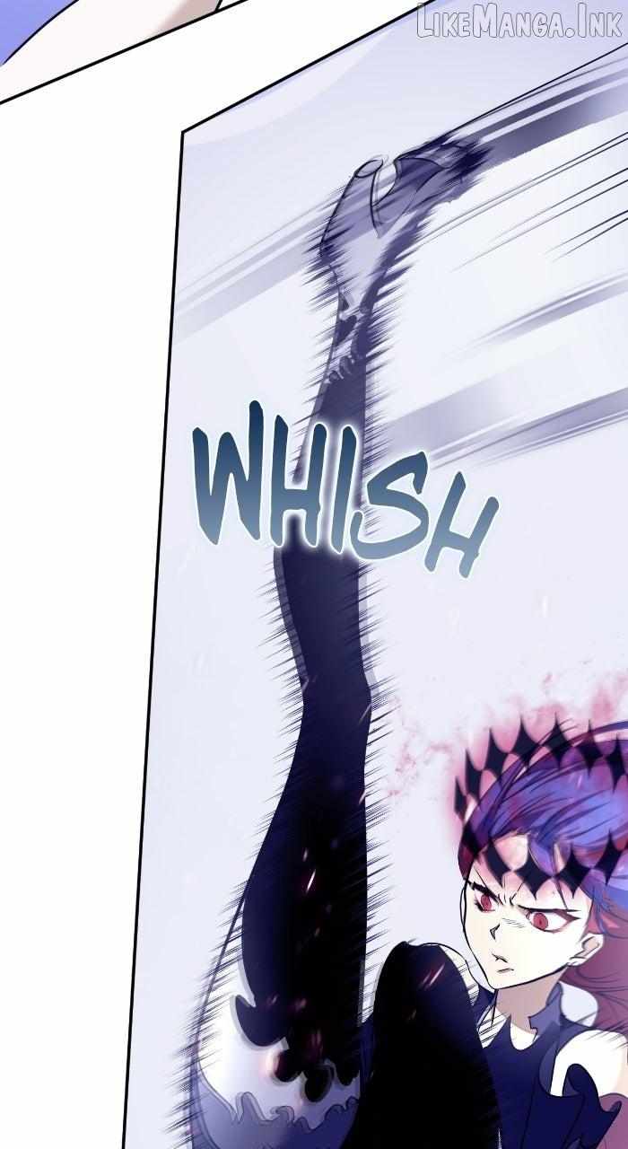 Return To Player Ch.248 p42