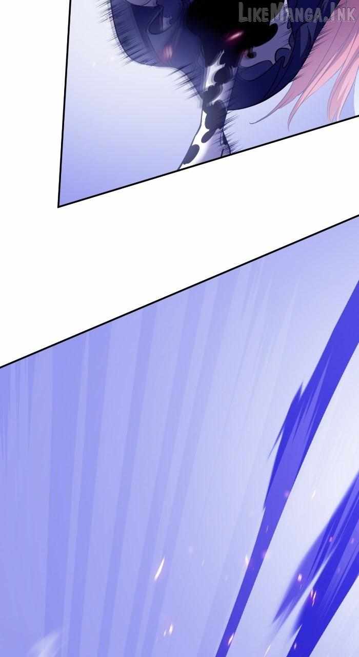 Return To Player Ch.248 p43