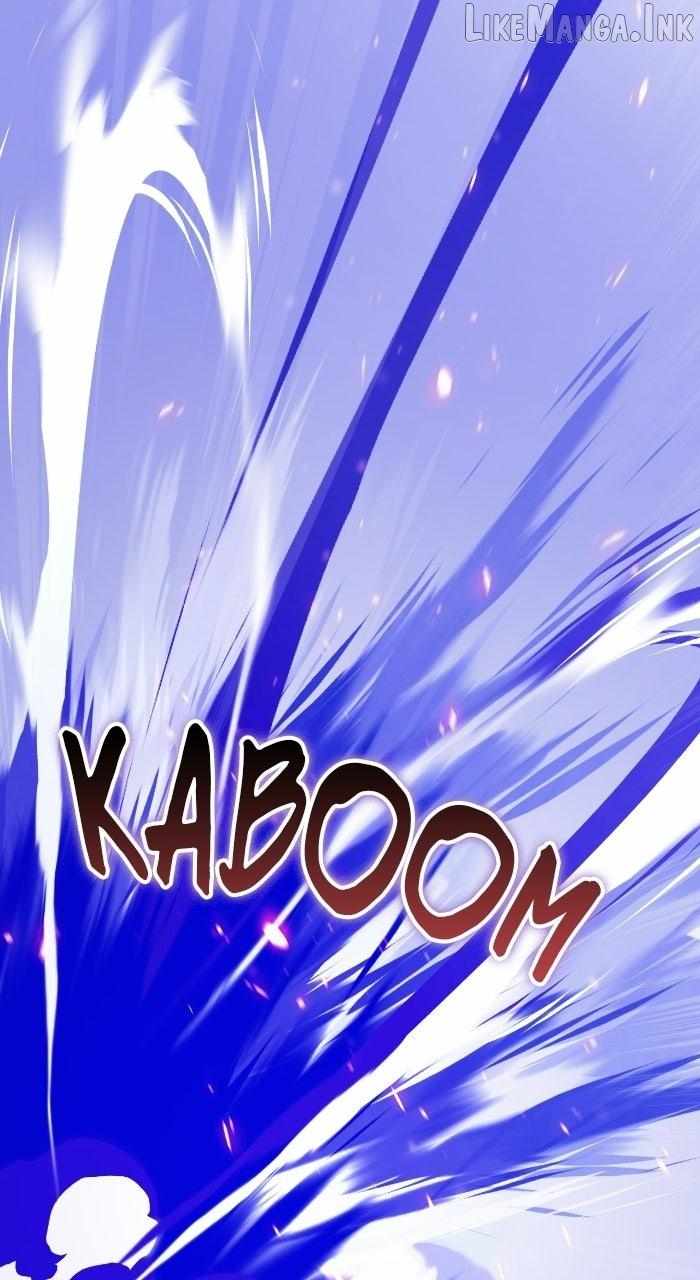 Return To Player Ch.248 p44