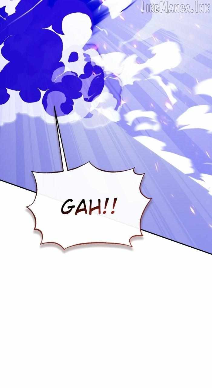 Return To Player Ch.248 p45