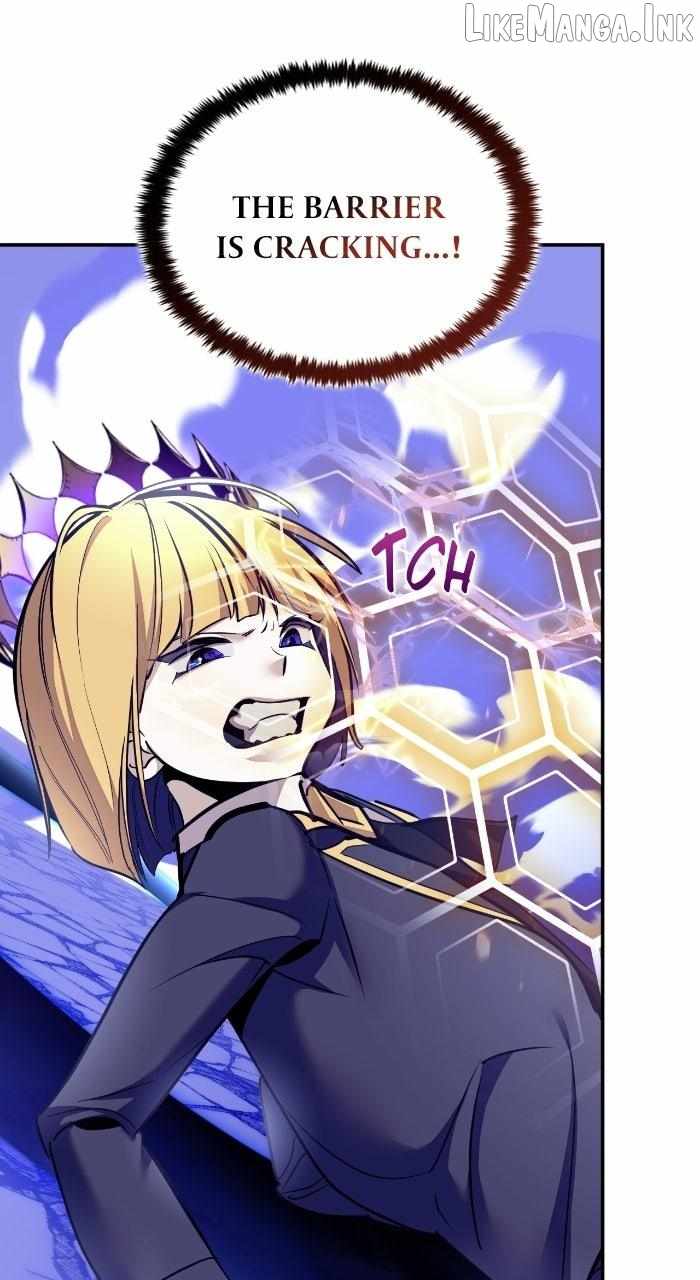 Return To Player Ch.248 p46
