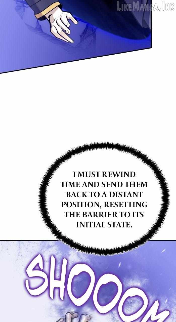Return To Player Ch.248 p47