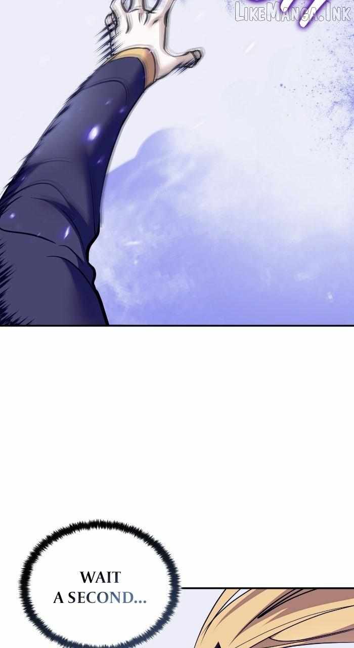 Return To Player Ch.248 p48