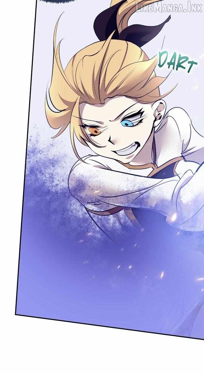 Return To Player Ch.248 p49