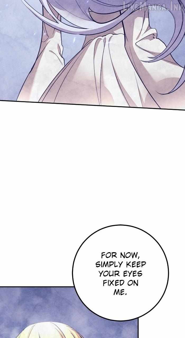 Return To Player Ch.248 p6