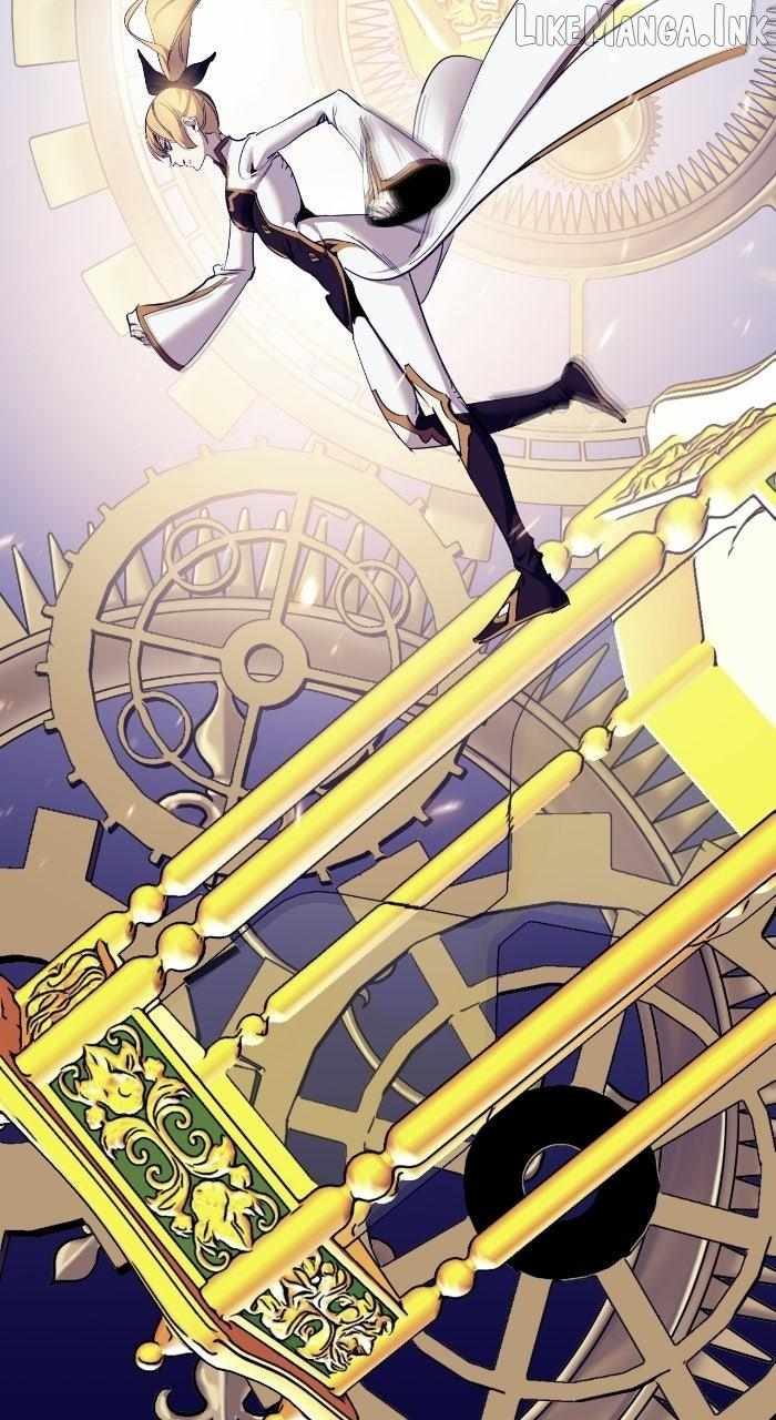 Return To Player Ch.248 p51