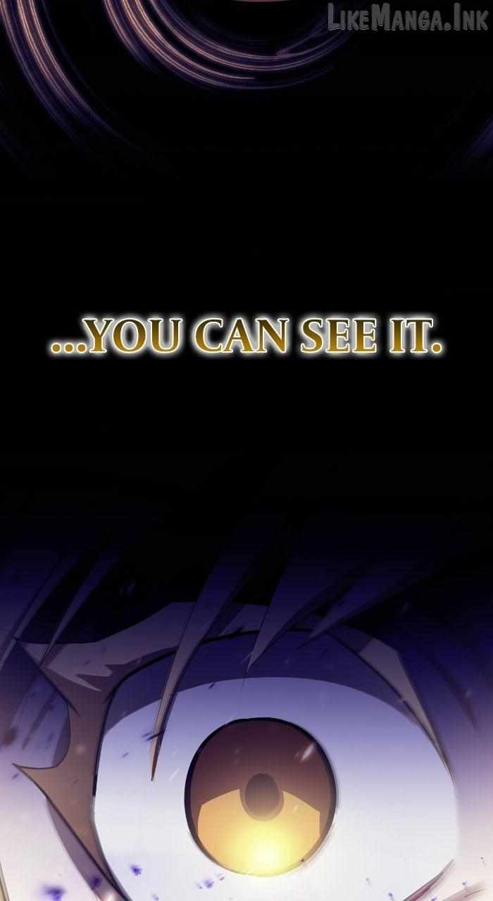 Return To Player Ch.248 p53