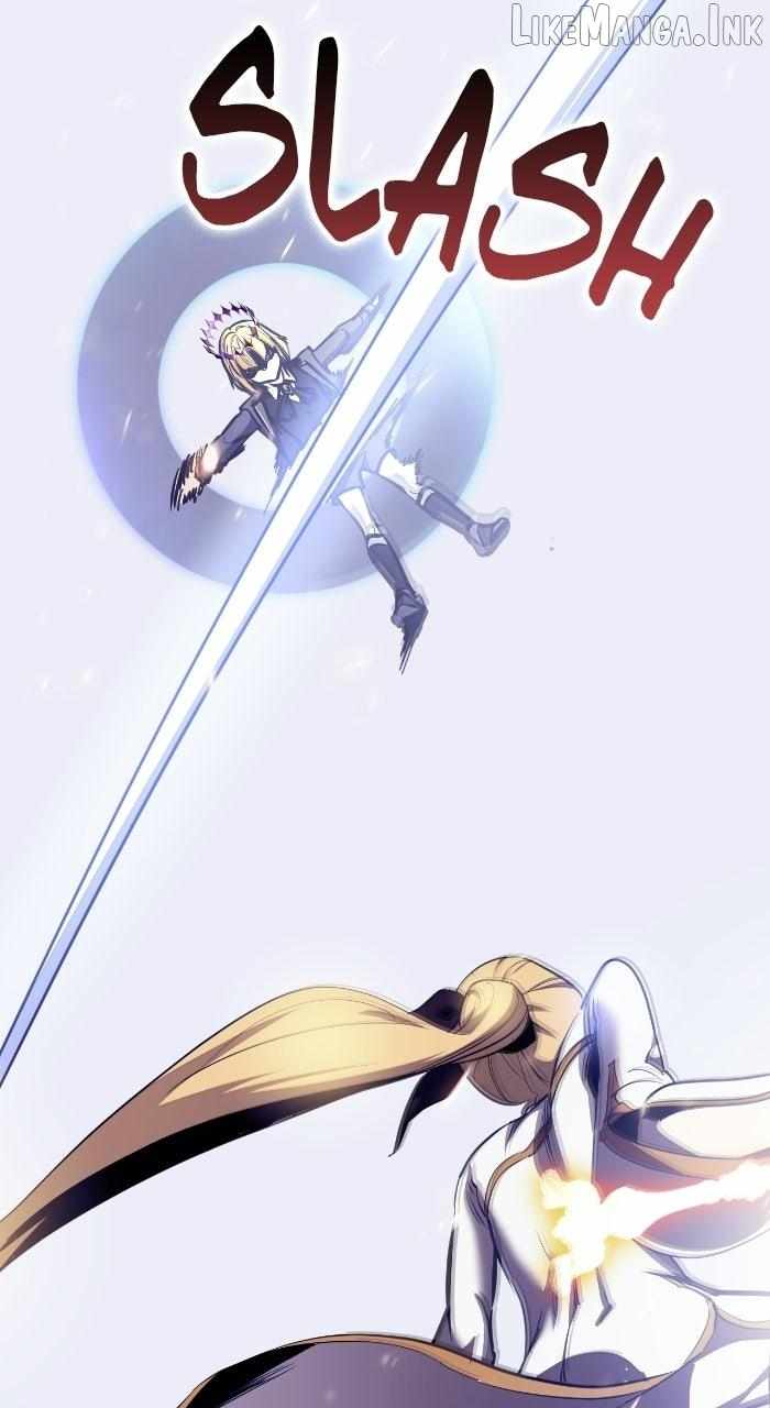 Return To Player Ch.248 p55
