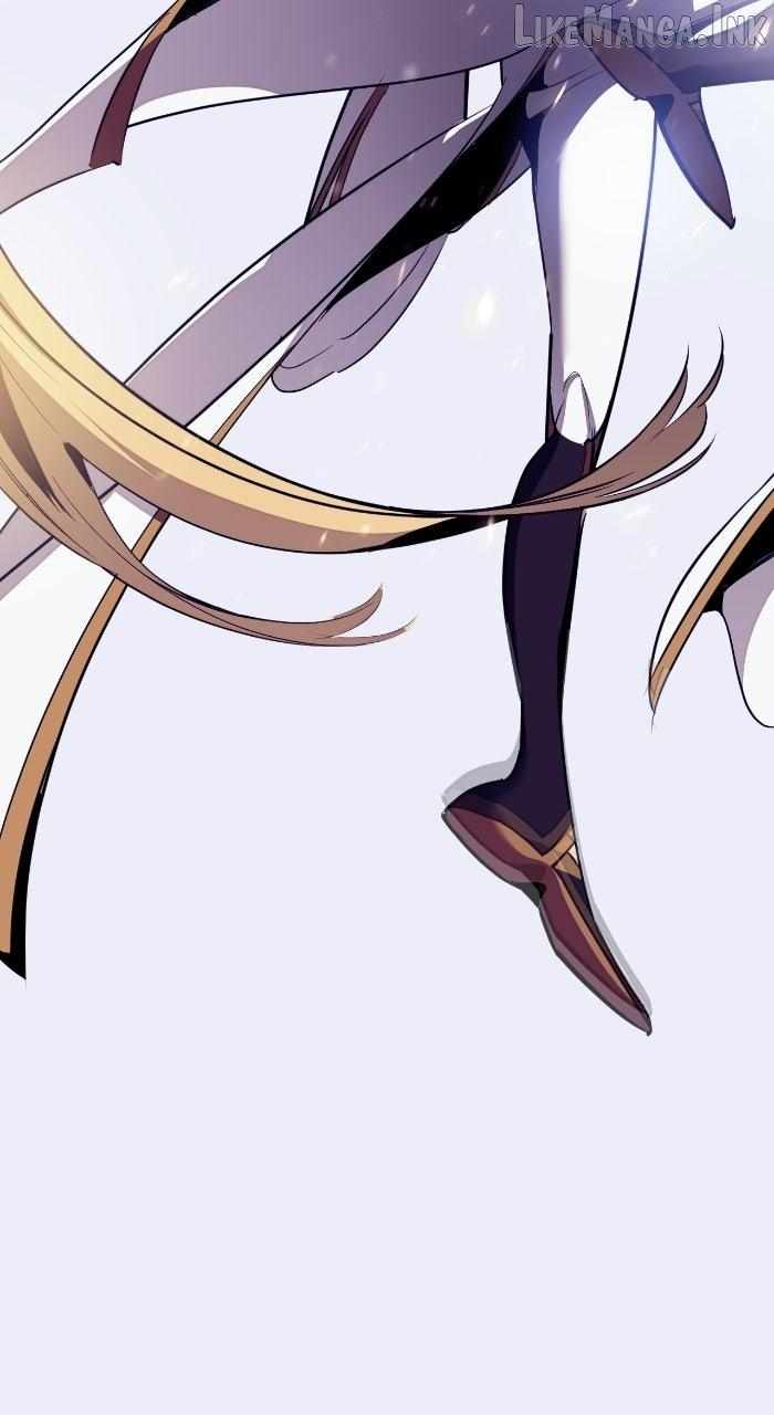 Return To Player Ch.248 p56