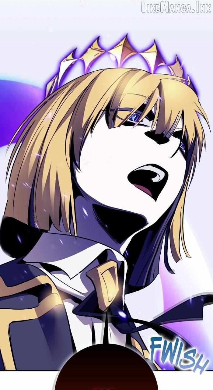 Return To Player Ch.248 p60