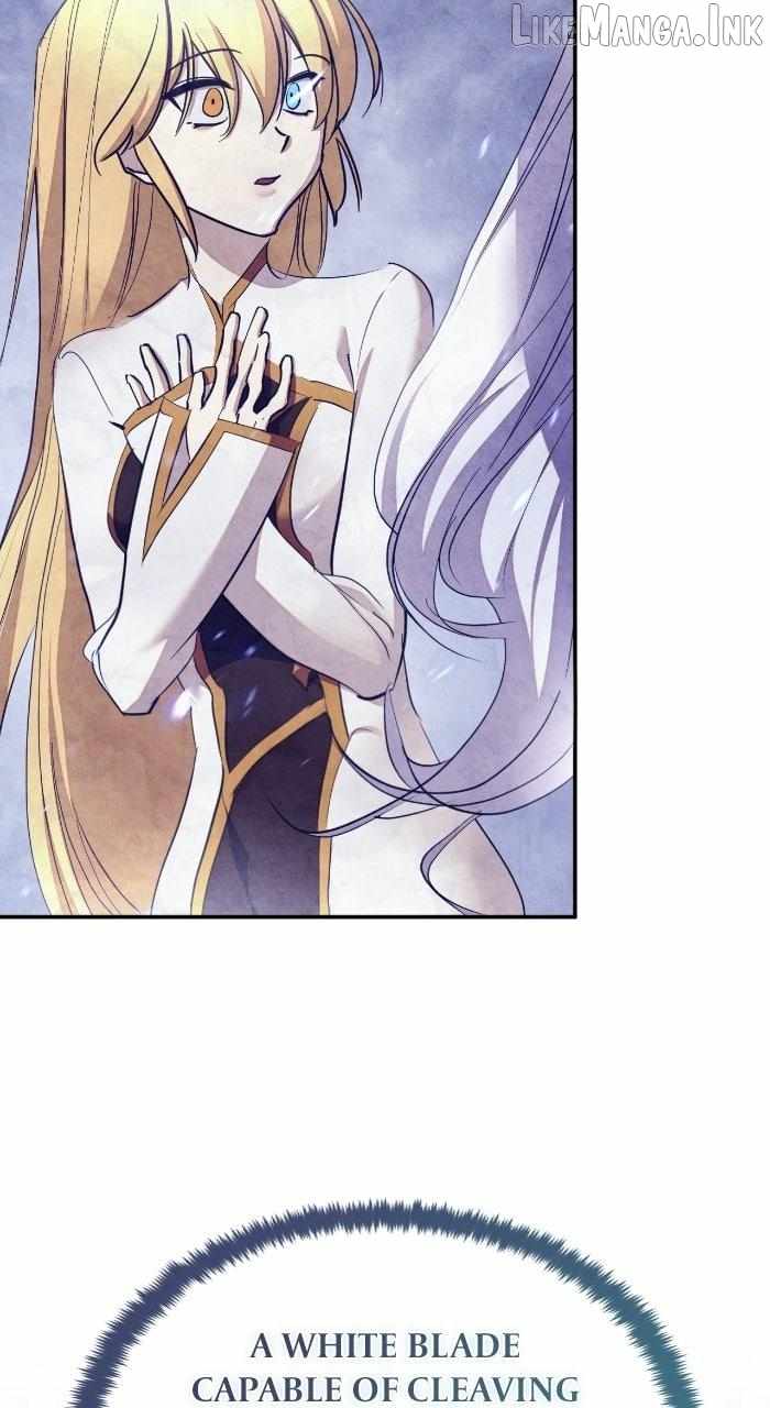 Return To Player Ch.248 p7
