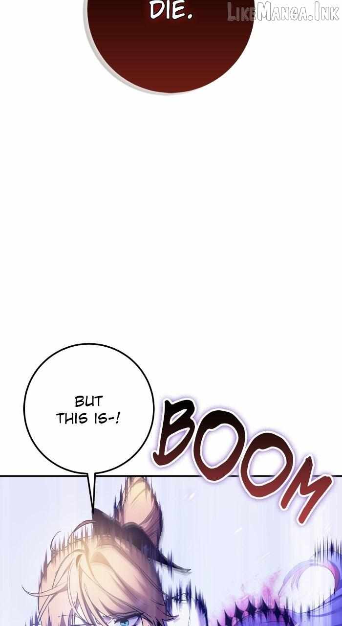Return To Player Ch.248 p61
