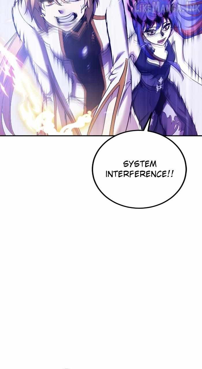 Return To Player Ch.248 p62