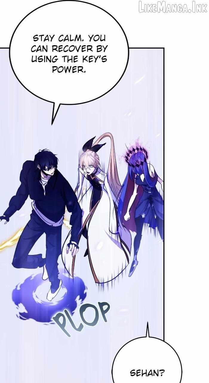 Return To Player Ch.248 p63