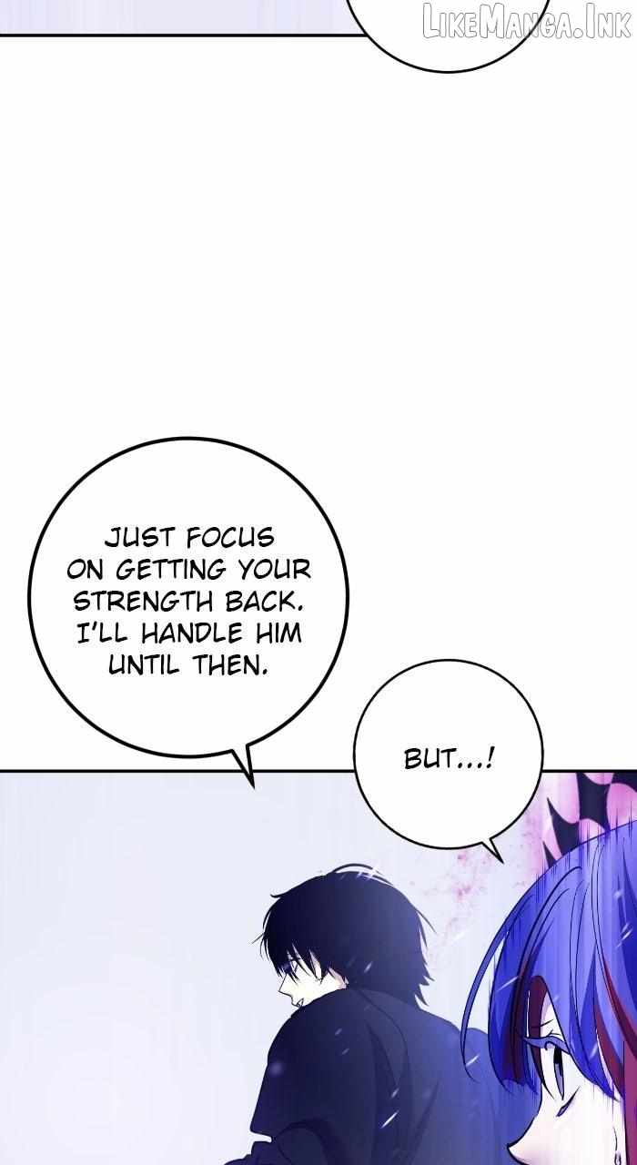 Return To Player Ch.248 p64