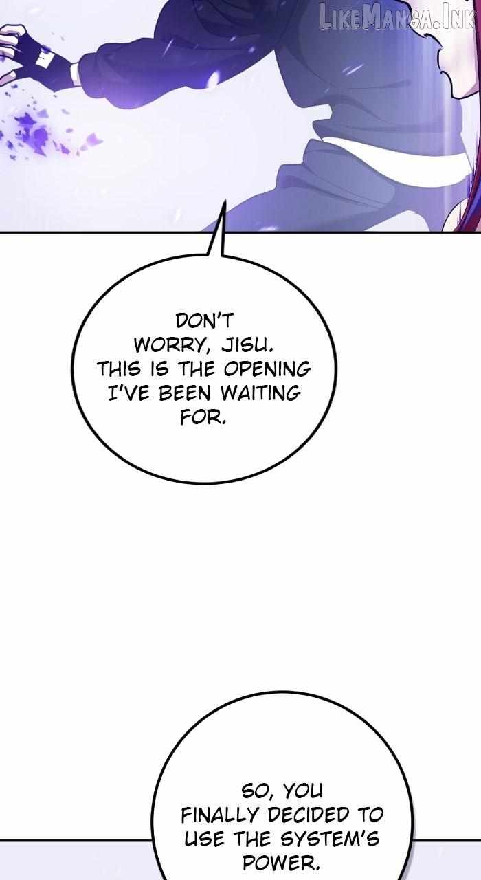 Return To Player Ch.248 p65