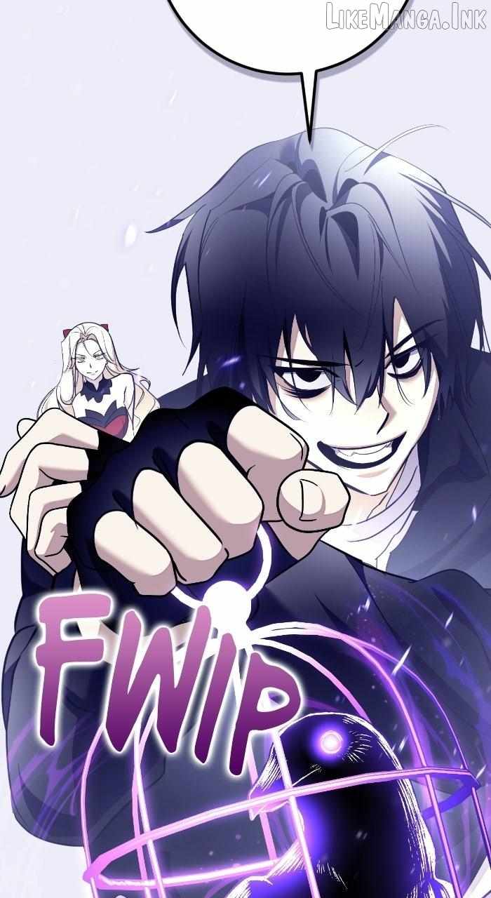 Return To Player Ch.248 p66