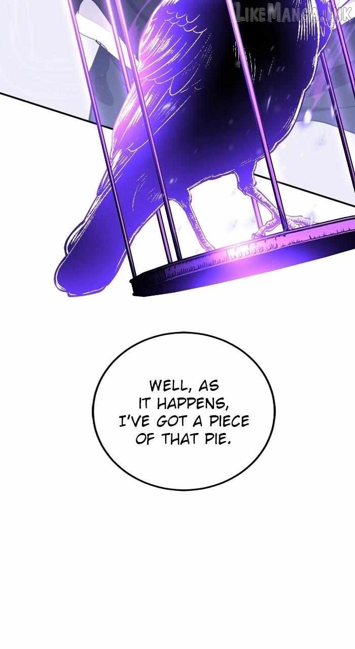 Return To Player Ch.248 p67