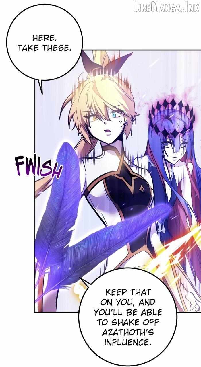 Return To Player Ch.248 p68