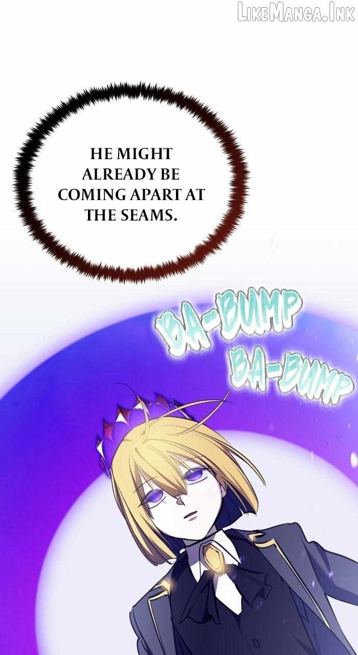 Return To Player Ch.248 p69