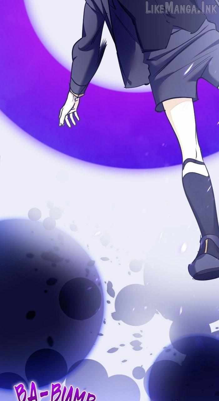 Return To Player Ch.248 p70