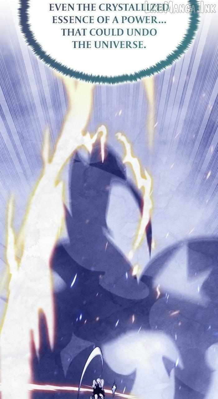 Return To Player Ch.248 p8