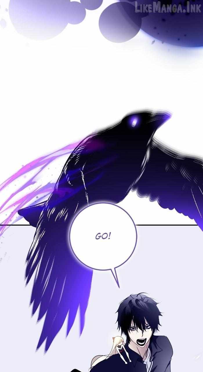Return To Player Ch.248 p72