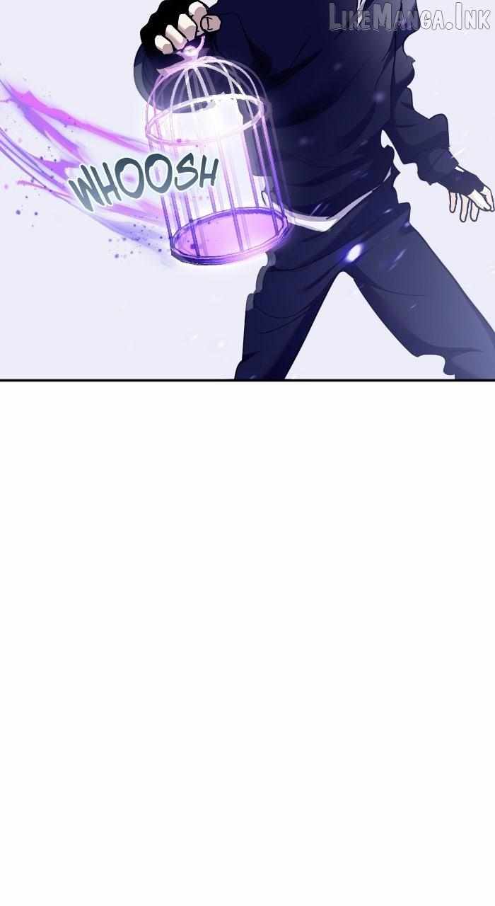 Return To Player Ch.248 p73