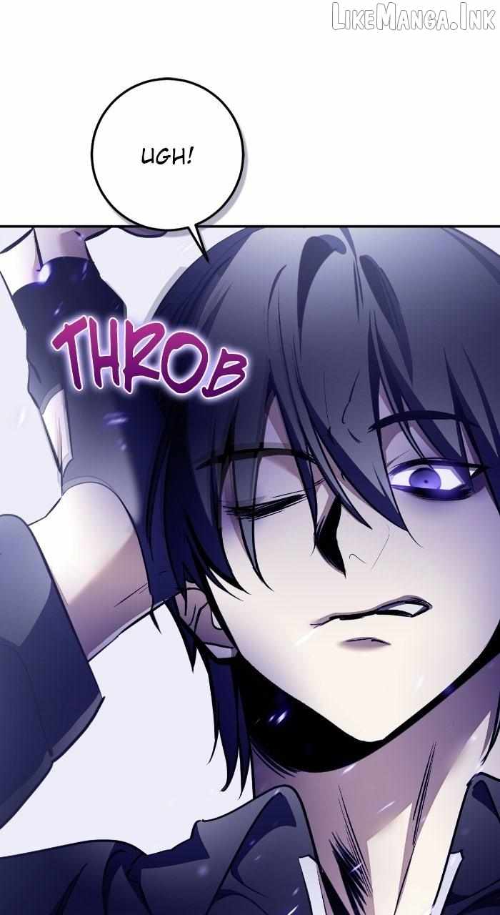 Return To Player Ch.248 p74