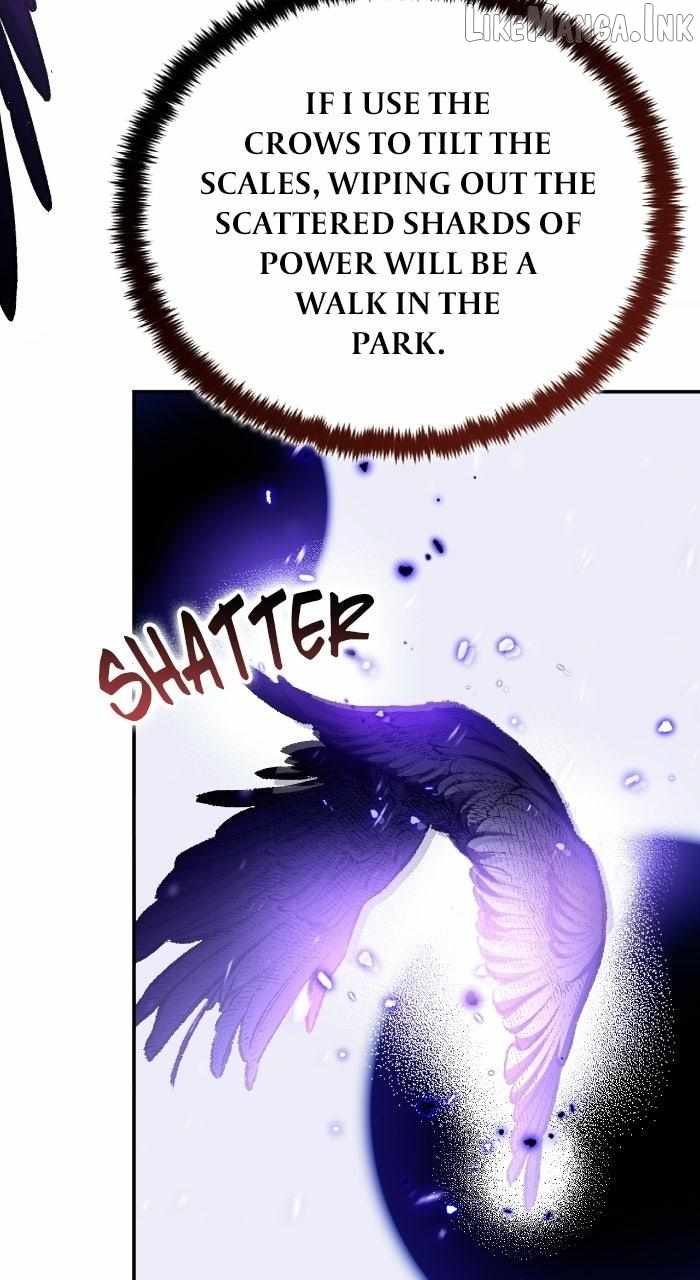 Return To Player Ch.248 p77
