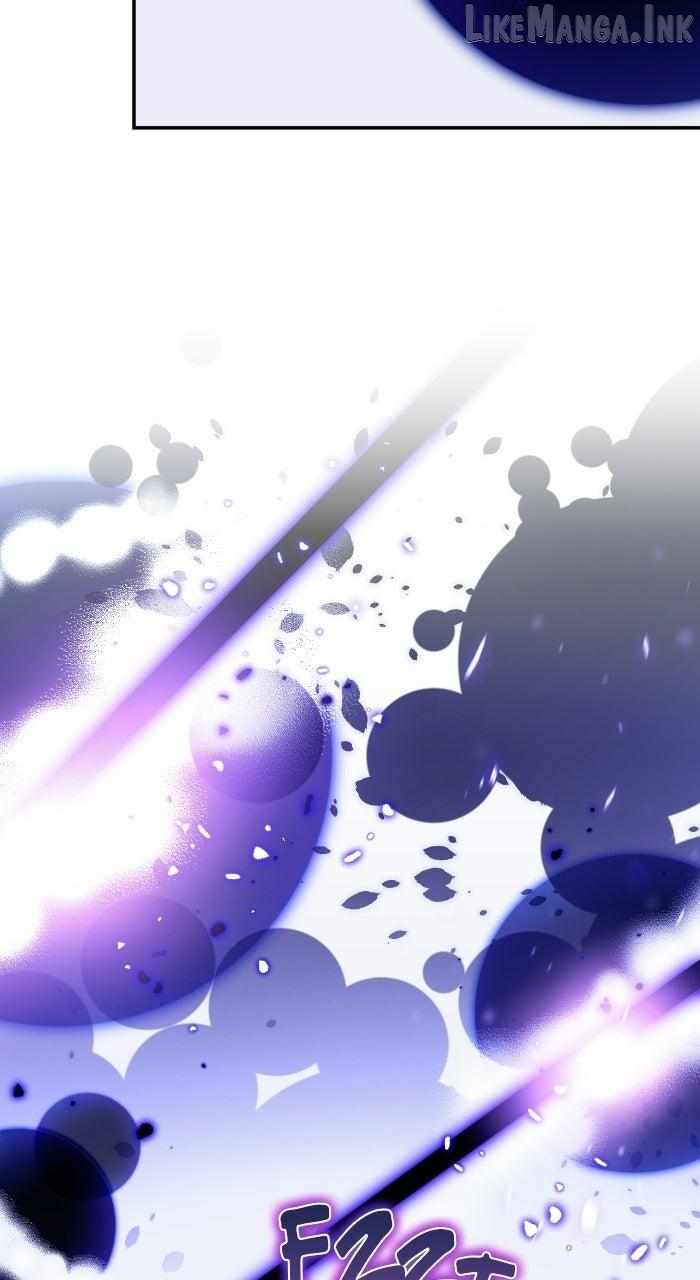Return To Player Ch.248 p78