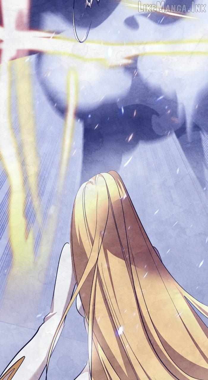Return To Player Ch.248 p9