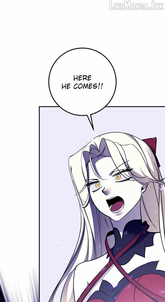 Return To Player Ch.248 p82