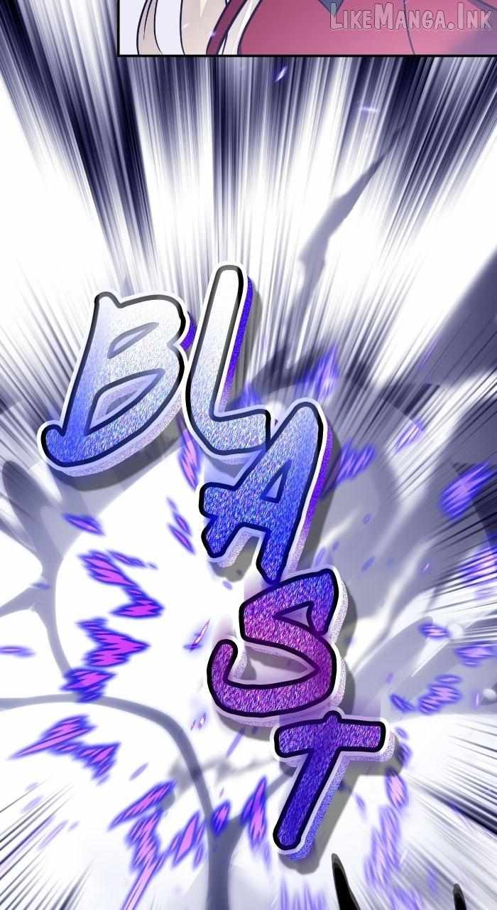 Return To Player Ch.248 p83