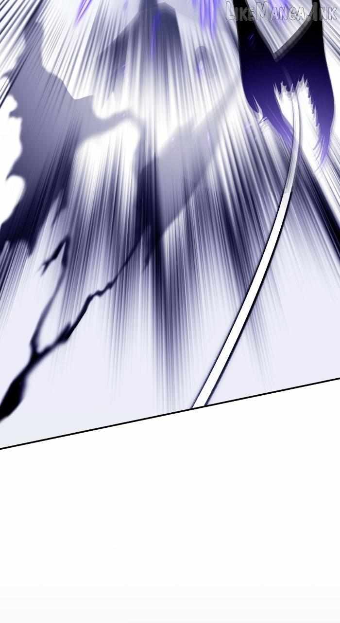 Return To Player Ch.248 p84