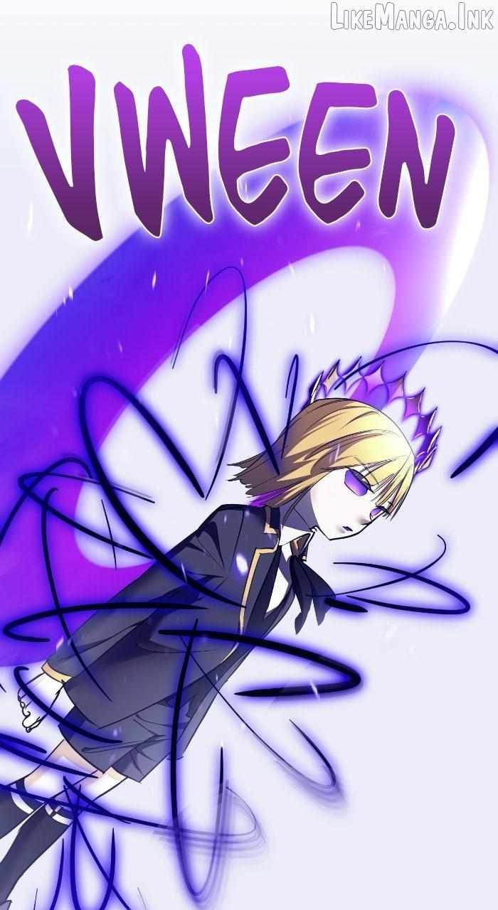 Return To Player Ch.248 p85