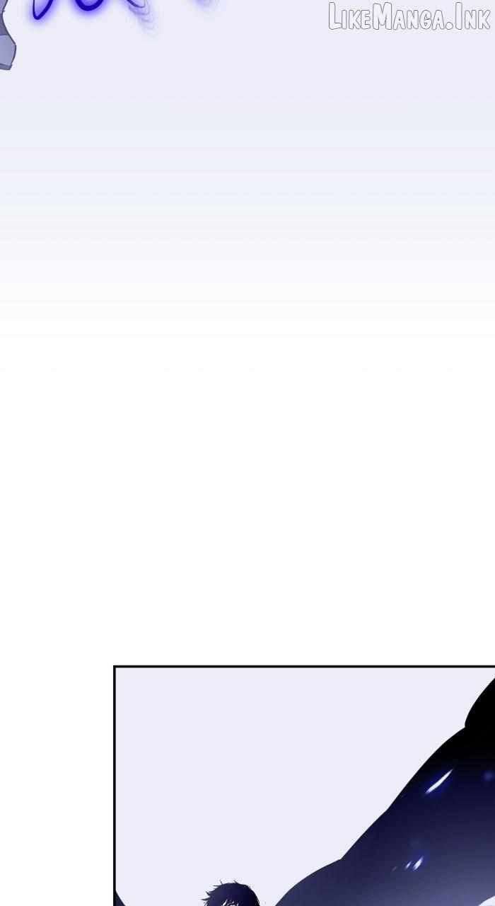 Return To Player Ch.248 p86