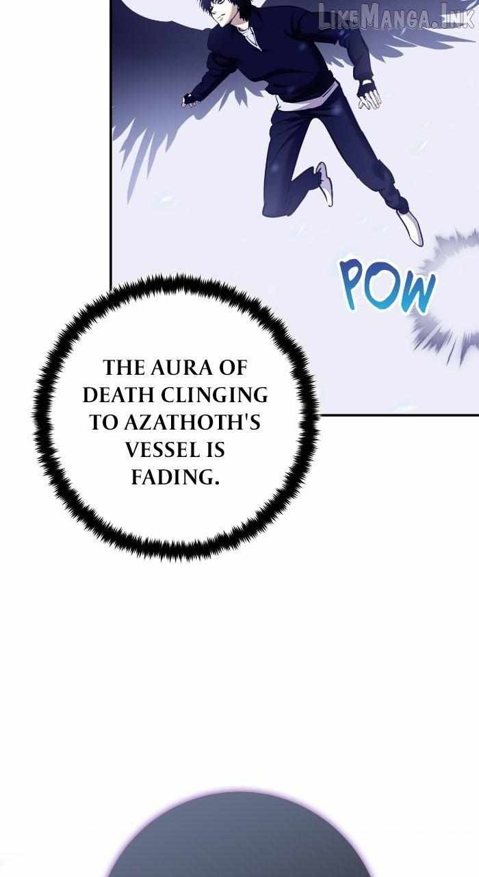 Return To Player Ch.248 p87
