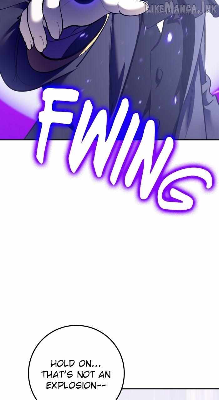 Return To Player Ch.248 p89
