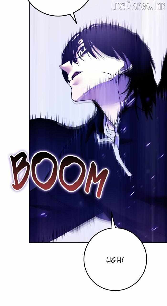 Return To Player Ch.248 p90