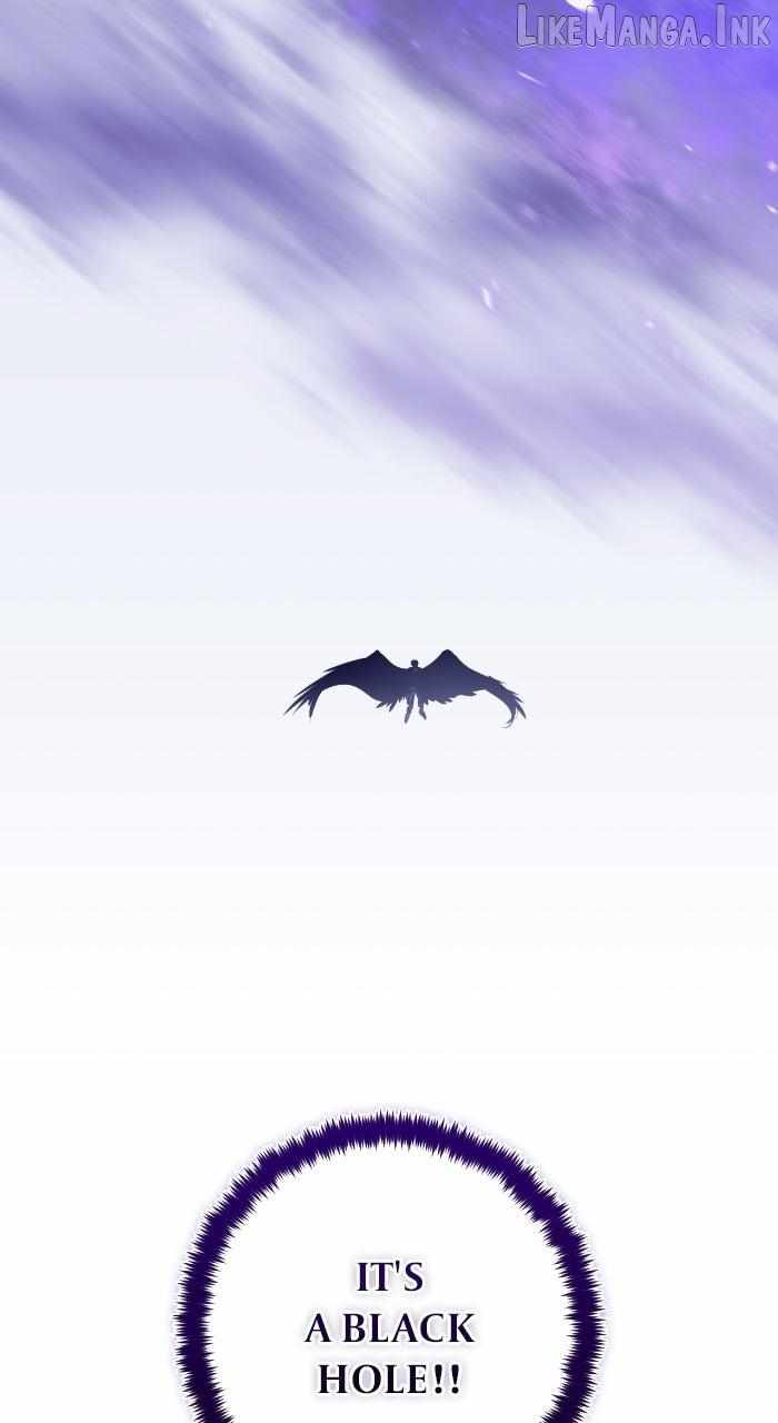 Return To Player Ch.248 p93