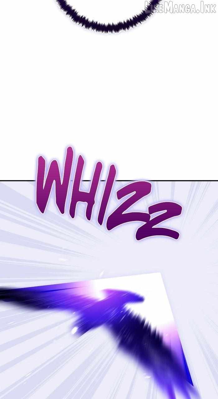 Return To Player Ch.248 p94