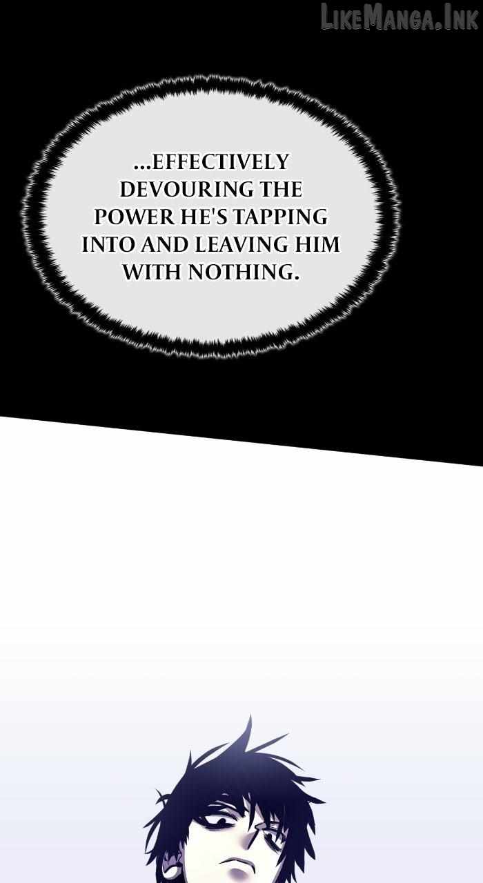 Return To Player Ch.248 p99