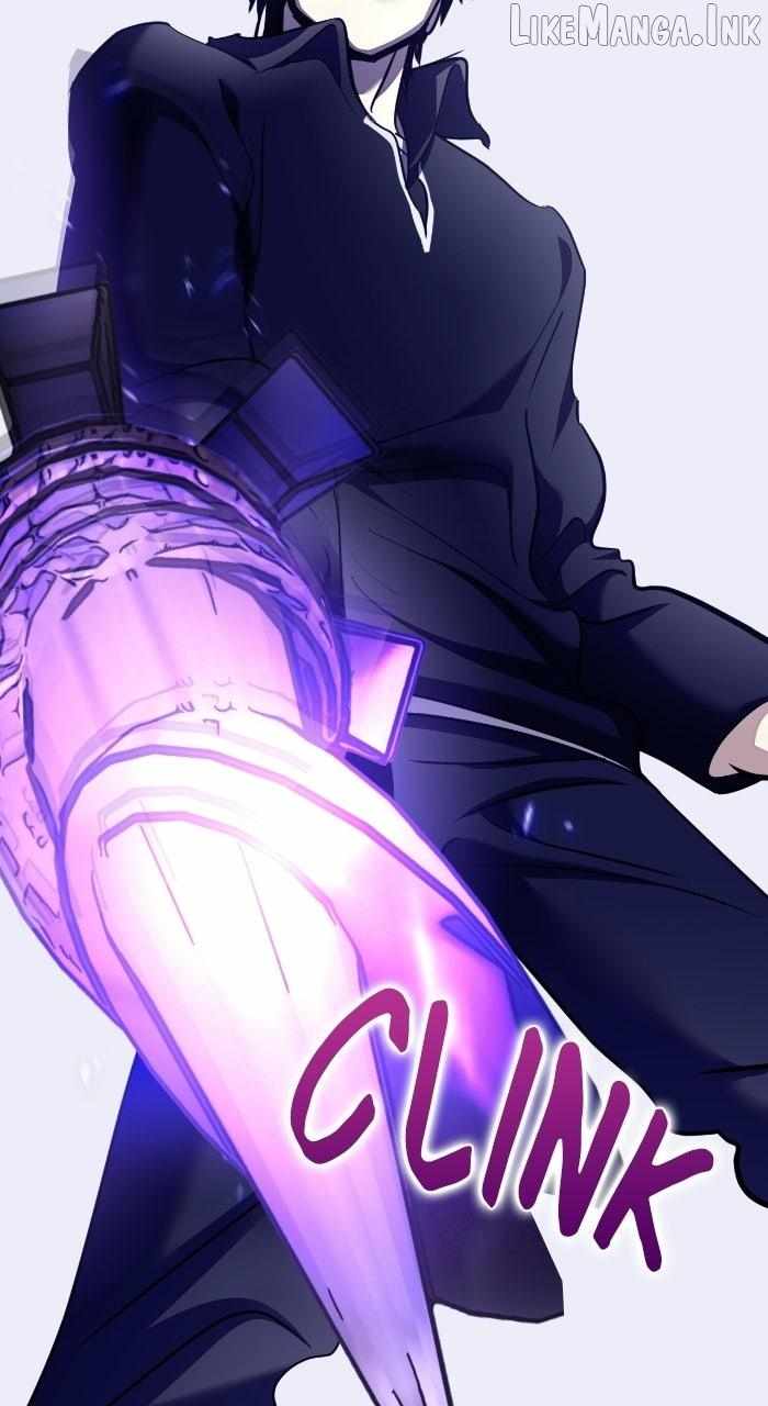 Return To Player Ch.248 p100