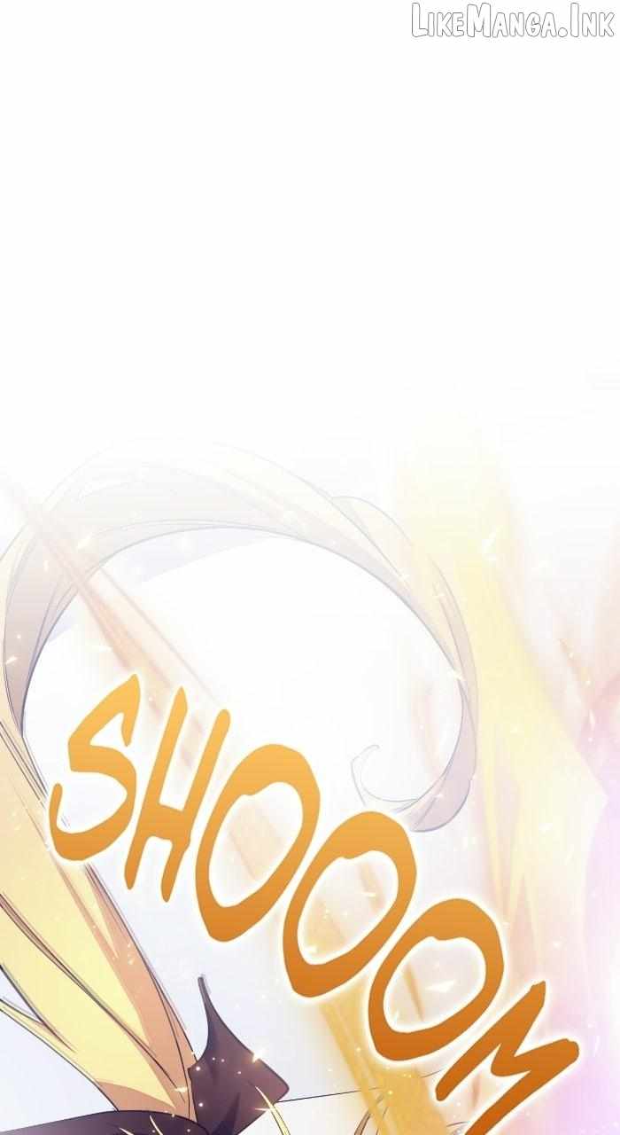 Return To Player Ch.249 p1