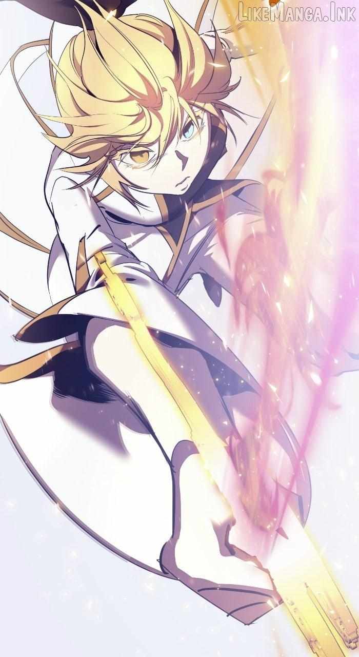 Return To Player Ch.249 p2