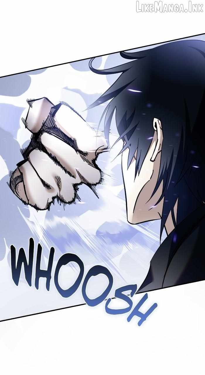 Return To Player Ch.249 p101