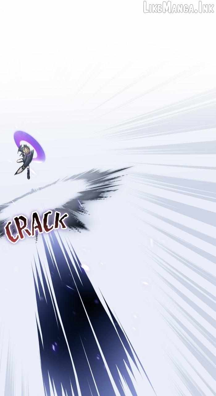 Return To Player Ch.249 p102