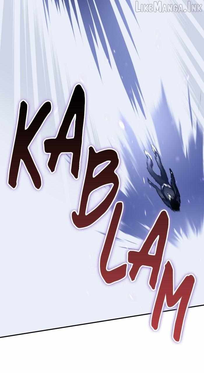 Return To Player Ch.249 p103